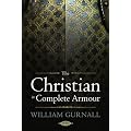 The Christian in Complete Armour