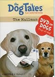 The Dog Tales: Video for dogs so they can play while youre away