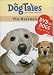 The Dog Tales: Video for dogs so they can play while you're away