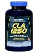 MRM CLA 1250 High Potency,180 Softgels MRM CLA 1250 High Potency,180 Softgels