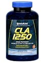 MRM CLA 1250  High Potency,180 Softgels