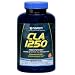 MRM CLA 1250  High Potency,180 Softgels