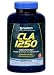 MRM CLA 1250  High Potency,180 Softgels
