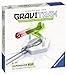 Ravensburger Gravitrax Flip Accessory - Marble Run & STEM Toy for Boys & Girls Age 8 & Up - Accessory for 2019 Toy of The Year Finalist Gravitrax