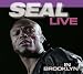 Live In Brooklyn