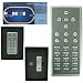On-Line Poker Remote Control - Plus Model