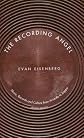The Recording Angel
