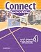 Books : Connect Teachers Edition 4 (Connect)