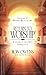 Return to Worship: A God-Centered Approach