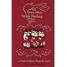 Once More, with Feeling!: A Book of Classic Hymns