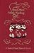 Once More, with Feeling!: A Book of Classic Hymns