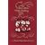 Once More, with Feeling!: A Book of Classic Hymns