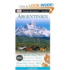 Argentinien