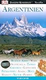 Vis a Vis Reisef�hrer Argentinien