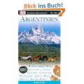 Vis a Vis Reisef�hrer Argentinien