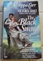 The Black Swan