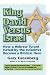 King David Versus Israel