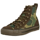 [�R���o�[�X] AS ARMY83 HI