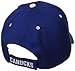 47 Brand NHL Frost Adjustable Cap, One Size
