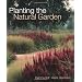 New Perennial Gardens