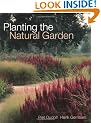 Planting the Natural Garden
