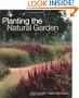 Planting the Natural Garden