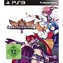 Arcana Heart 3 von Ubisoft