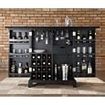 Bar Furniture | Outdoor Bar Furniture  Making Entertaining Easy