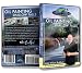 Wilson Bickford - Video Art Lessons "Oil Painting: Shallow Falls" DVD