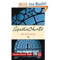 Der Tod wartet: Roman (Fischer Klassik PLUS)