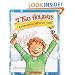 My Two Holidays: A Hanukkah and Christmas Story