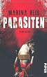 Parasiten: Thriller (Christian Beyer-Reihe)