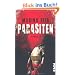 Parasiten: Thriller (Christian Beyer-Reihe)