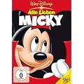Alle lieben Micky