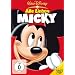 Alle lieben Micky