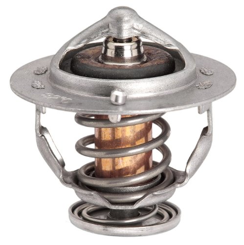 Stant 48308 XACTStat 180 Degrees Fahrenheit Thermostat