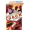 Jack of Fables Vol. 2: Jack of Hearts