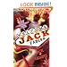 Jack of Fables Vol. 2: Jack of Hearts