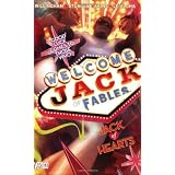 Jack of Fables Vol. 2: Jack of Heartsby Bill Willingham