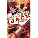 Jack of Fables: VOL 02 - Jack of Hearts