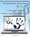 The Complete Homeschool Planner and Journal: A 180-Day Record Book for Homeschoolers and Involved Parents