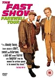 The Fast Show - Farewell Tour [2003]
