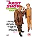 The Fast Show - Farewell Tour [DVD] [2003]