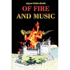 Of Fire and Music