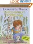 Horrid Henry's Stinkbomb (Book & Tape)