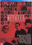 The Bee Gees - The Official Story Of The Bee Gees [DVD]