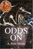 Odds On