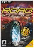 Produkt-Bild: Turbo Games - Road to Fame