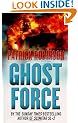 Ghost Force