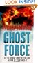 Ghost Force